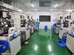 如何選擇一家可靠的凈化工程公司？